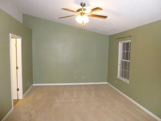 12449 Steelers Blvd — Photo 12