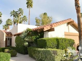 1356 Verano Dr, Palm Springs, CA 92264