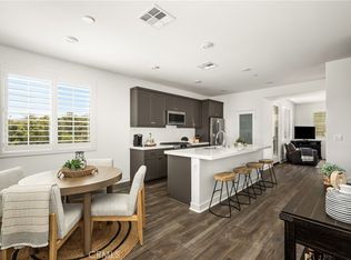 230 Yearling Way, Rancho Mission Viejo, CA 92694