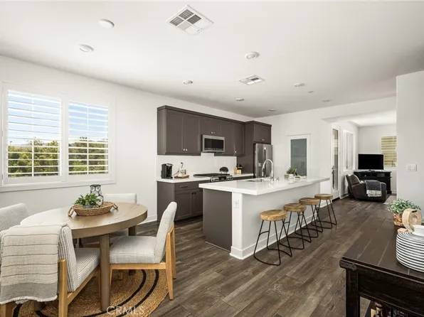 230 Yearling Way, Rancho Mission Viejo, CA 92694