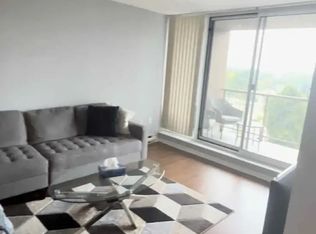 155 Kent St #907, London, ON N6A5N7
