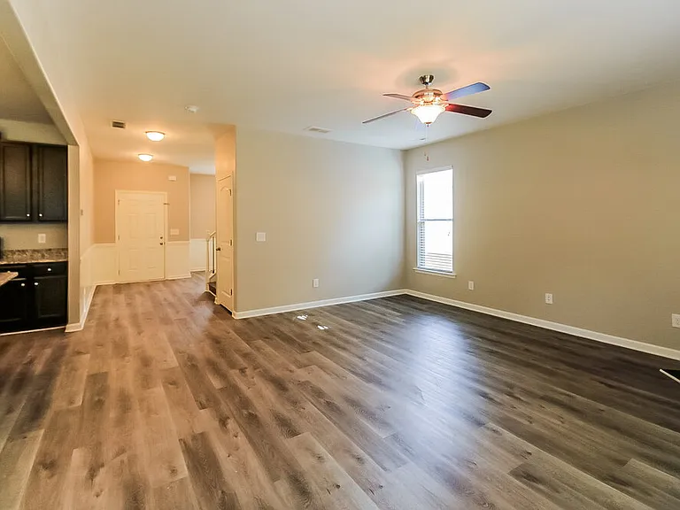 4485 Belcamp Rd — Photo 6