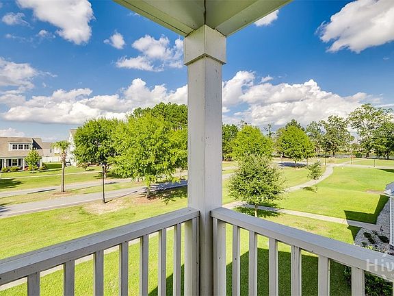 5th image of 508 Lakeside Boulevard