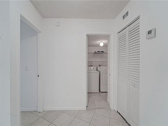 3rd image of 2019 SW 15th St APT 167