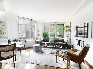 188 E 64th St APT 401, New York, NY