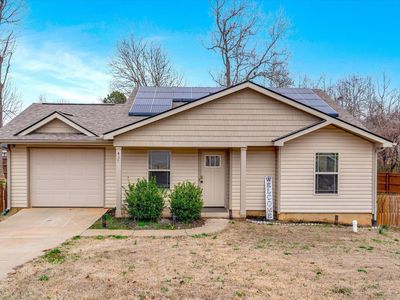430 Mount Hood Dr, Inman, SC, 29349
