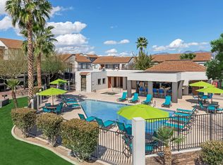 1800 S Pantano Rd #2011, Tucson, AZ 85710