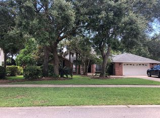 223 Galway Dr, Niceville, FL 32578