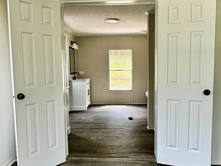 15 Bonanza Ln — Photo 22