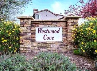 515 Lancaster Ln APT 140, Bay Point, CA 94565