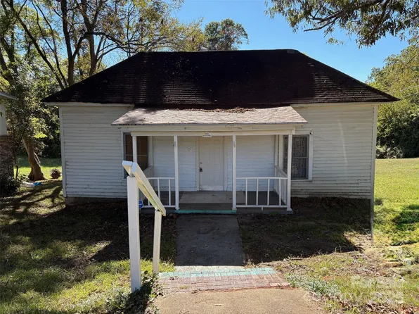 412 N French St, Lancaster, SC 29720