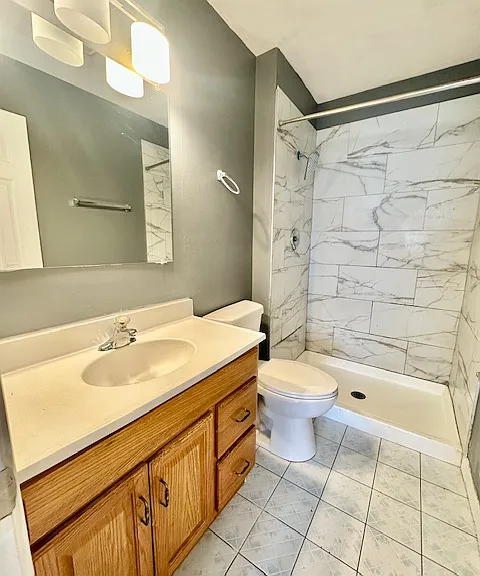 186 Jeffrey Ln — Photo 8