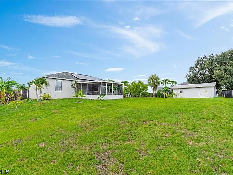 9012 S Indio Ct — Photo 37