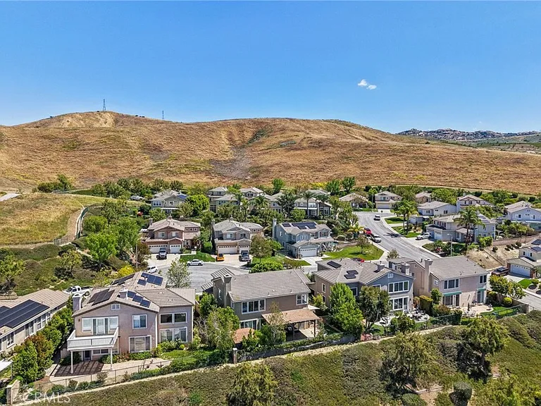 1029 Poppy Tree Pl — Photo 58