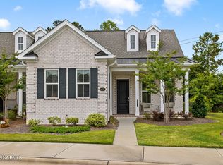 4420 Bannock Cir, Wilmington, NC 28409