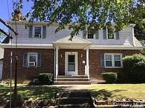 75 Searingtown Rd #1 Photo 1