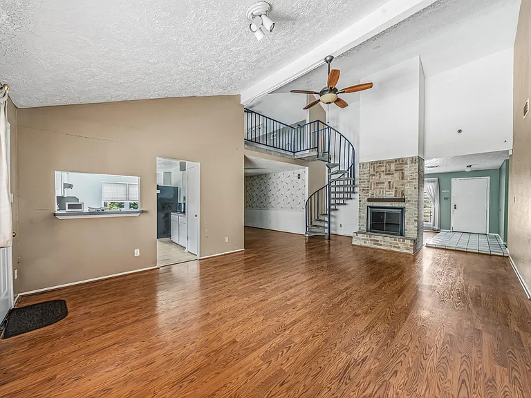 13139 Birch Grove Dr — Photo 9