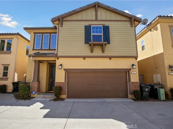 959 Sea Glass Way, San Diego, CA 92154