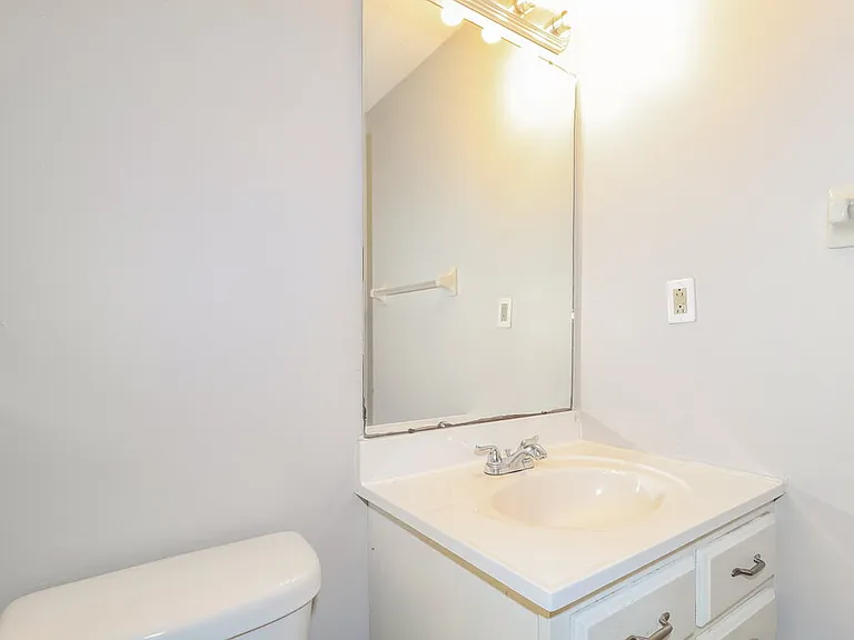 2649 Sage Meadow Dr — Photo 15