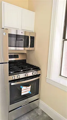 Rented by Sterling Holdings | media 24