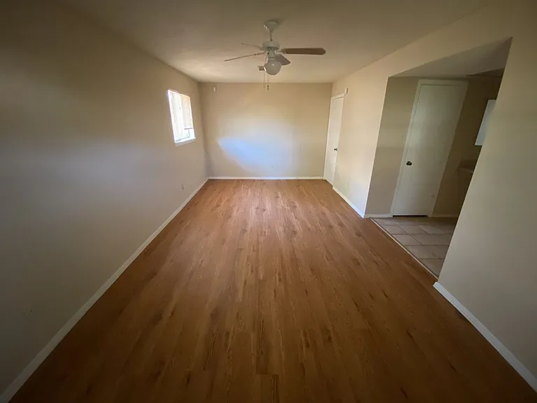 2502 Quiver Ln — Photo 10