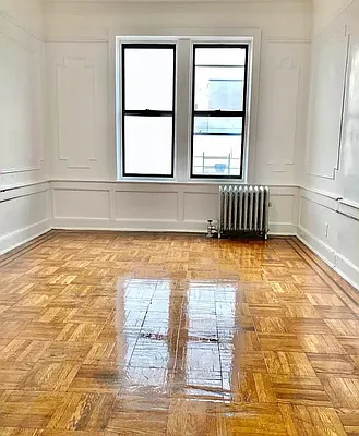 Rented by ERN Flats | media 4