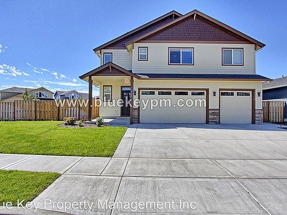 4th image of 1706 NW 29th Ave #A