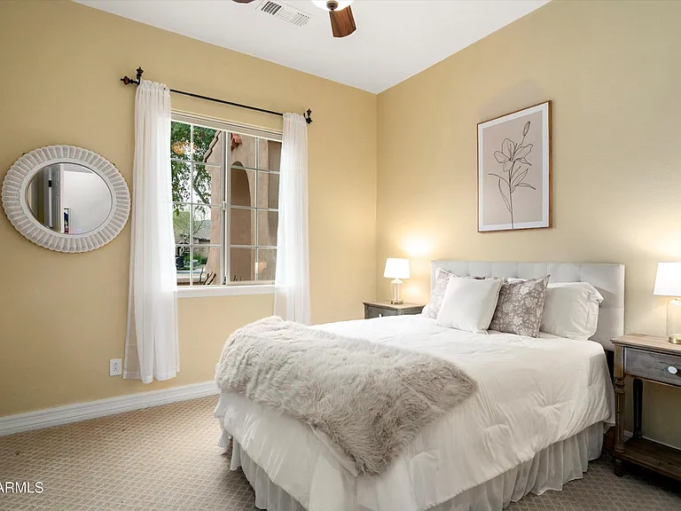 20979 W College Dr — Photo 13