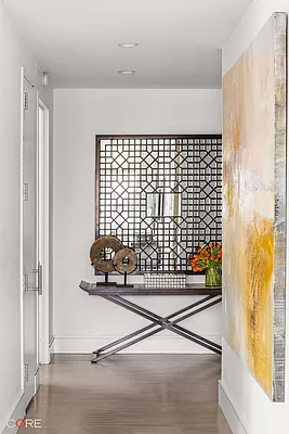 Sold by CORE | media 30