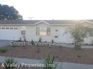 1708 Pescadero Dr #B, Salinas, CA 93906