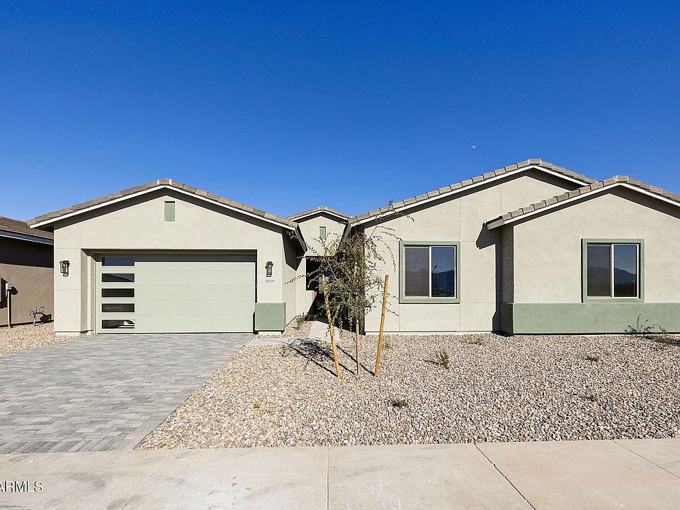 1st image of 10139 S 51ST Lane