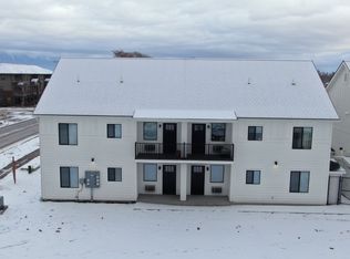 21 Appleway Drive, Kalispell, MT 59901