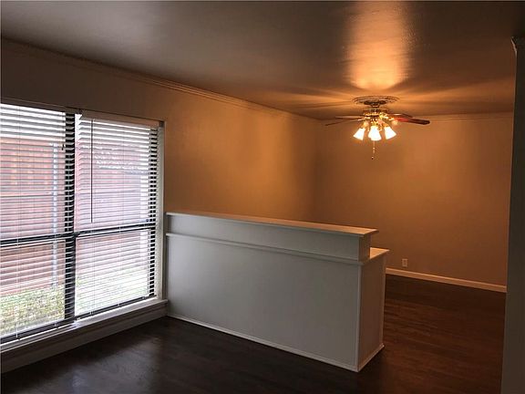 5th image of 7254 Edgerton Dr