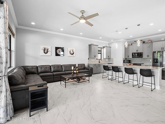 2nd image of 4578 Trovita Cir
