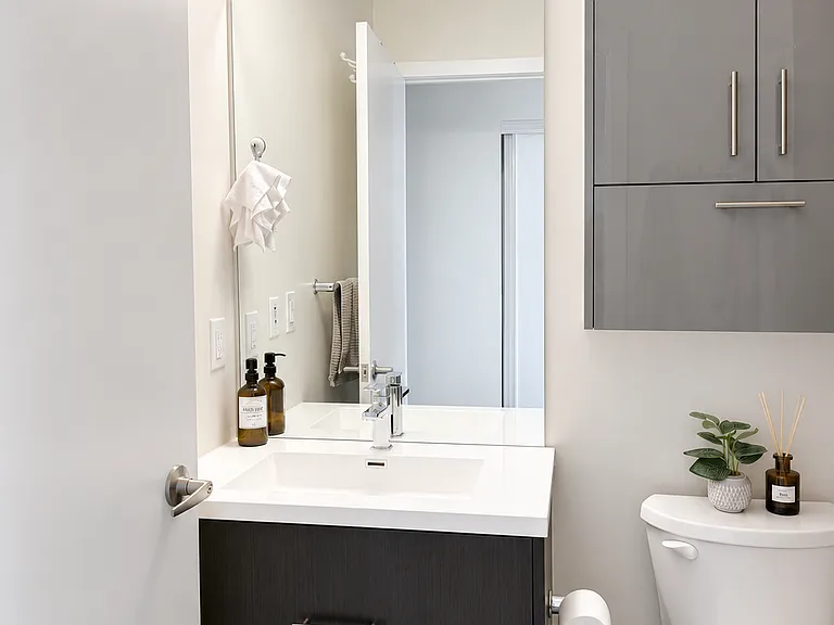188 Fairview Mall Dr #1007 — Photo 7