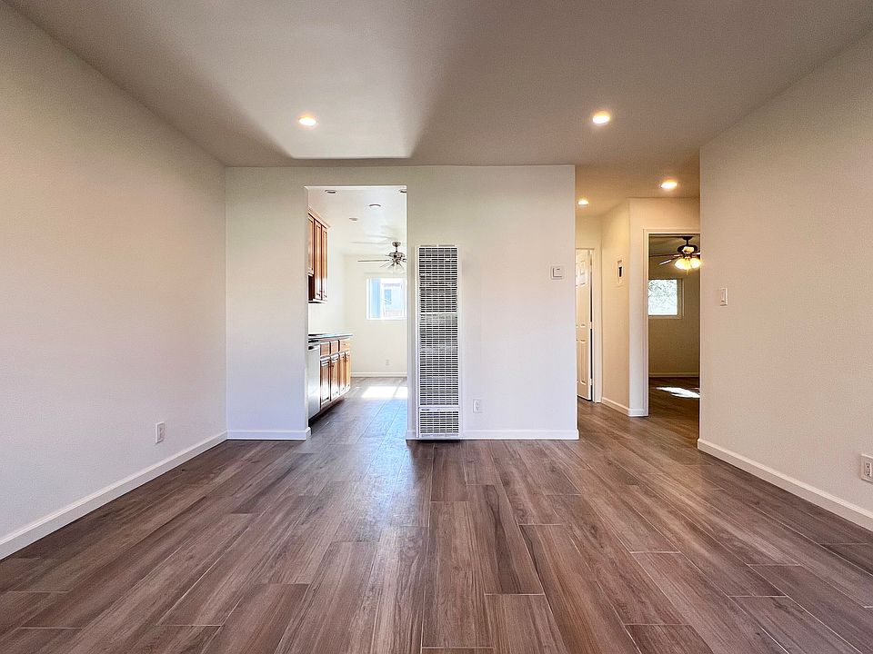 1st image of 6452 Orange Ave #6
