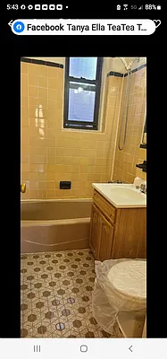 Rented by Astoria Park Realty Group Inc | media 39