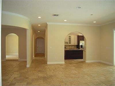 5th image of 133 San Sebastian Ave