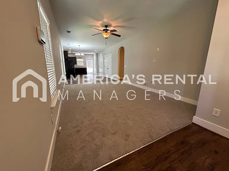 5584 Park Side Rd — Photo 4