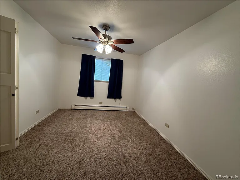4641 S Lowell Blvd — Photo 4