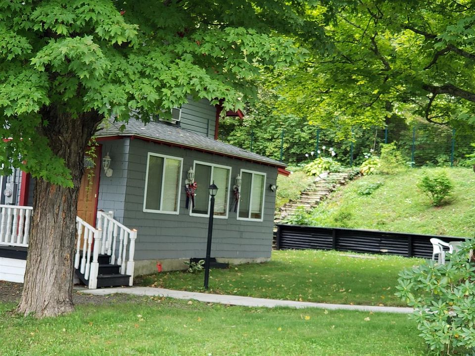 2nd image of 152 Gersoni Rd