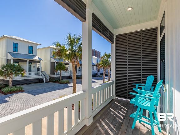3rd image of 23099 Island Oak Ln #54