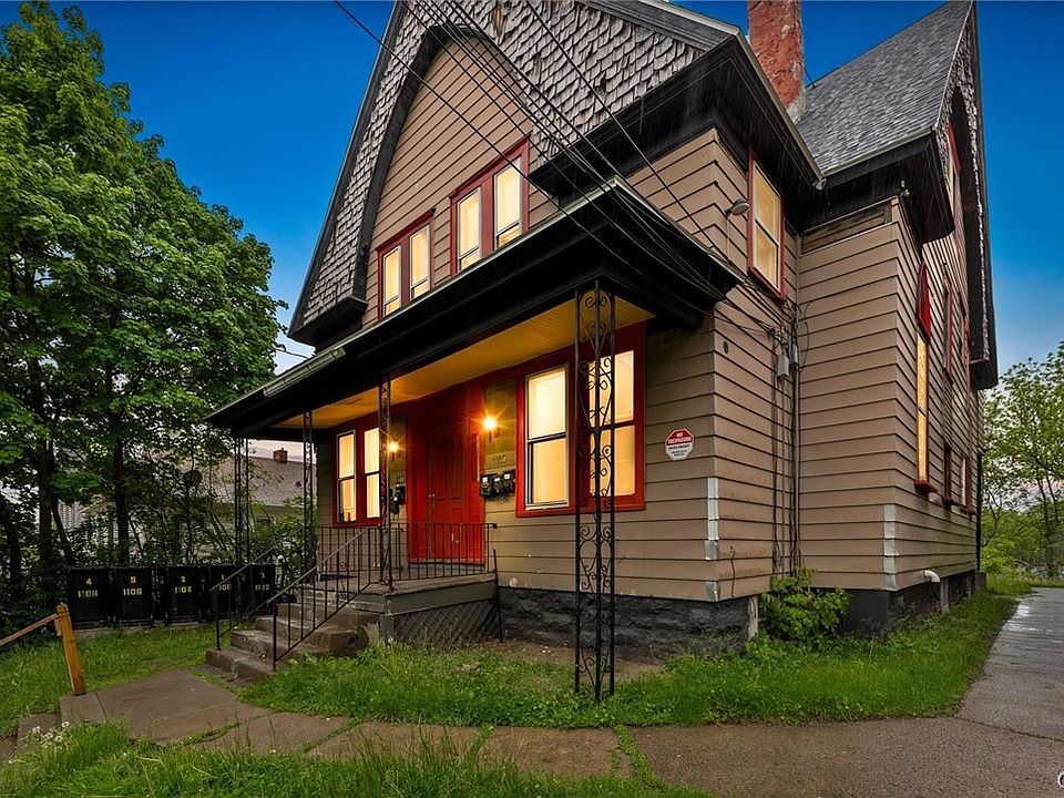 1st image of 1106 Butternut St