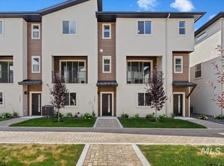 1703 S Rock View Ln, Boise, ID 83705