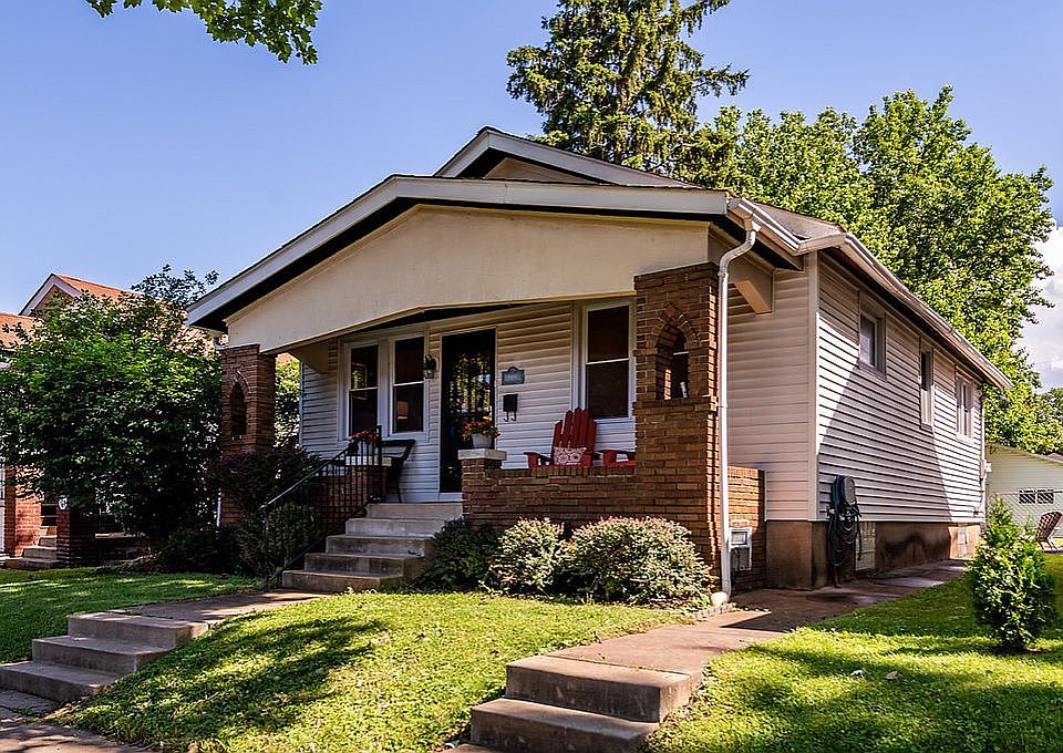 1st image of 5427 Robert Ave