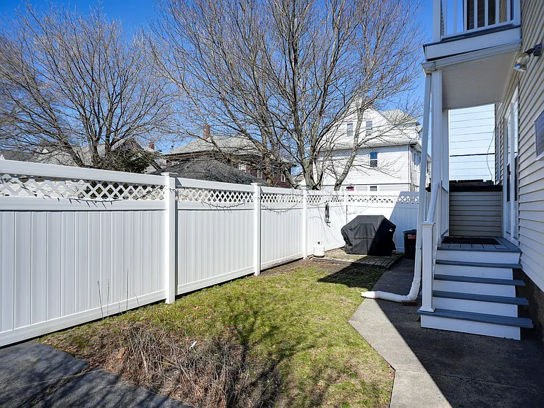 43 Parmenter Rd #43 — Photo 8