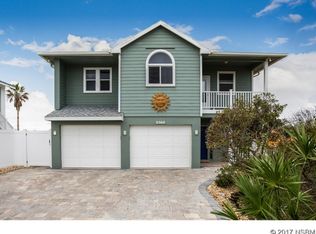 6960 Turtlemound Rd, New Smyrna Beach, FL 32169