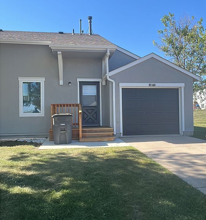 1st image of 1071 Sitting Bull Ct