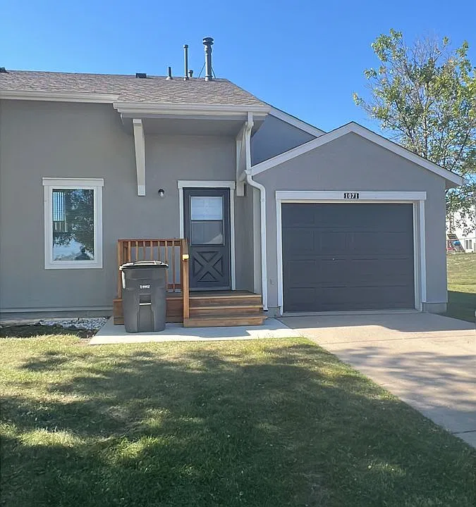 1071 Sitting Bull Ct