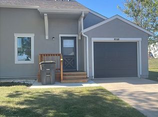 1071 Sitting Bull Ct, Box Elder, SD 57719
